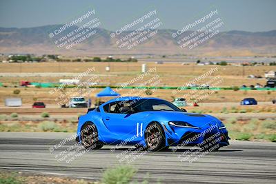media/Jun-28-2025-Speed Ventures (Sat) [[42b060a0d4]]/2 Black Group/Session 2 Turns 10-11/102NCZ9/